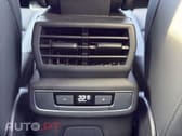 Audi Q4 E-Tron 40 S Line I.V.A DEDUTIVEL