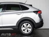 Volkswagen Taigo 1.0 TSI Life DSG