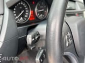 BMW 645 CiA Cabrio
