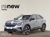 Renault Austral Austral 1.3 Mild Hybrid Techno Esprit Alpine Auto