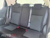 Nissan Juke 1.2 DIG-T Acenta Connect