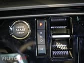 Peugeot 3008 1.2 Hybrid Allure e-DCS6