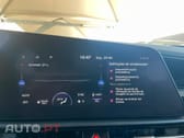 Kia Niro 64kWh