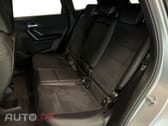 BMW iX1 M Sport