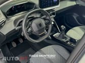 Peugeot 208 1.2 PureTech Allure
