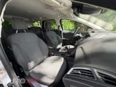 Ford Focus SW 1.0 EcoBoost Titanium