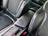 Renault Mégane Sport Tourer 1.5 dCi Bose Edition