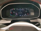 Seat Leon 1.4 e-Hybrid FR DSG