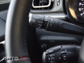 Citroen C3 1.2 PureTech Max