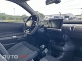 Citroen C4 Cactus 1.2 PureTech Feel