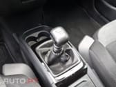 Citroen Grand C4 SpaceTourer 1.5 BlueHDi Shine