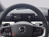 Volvo EX90 I.V.A DEDUTIVEL Twin Motor Perfomance 