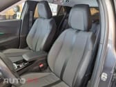 Peugeot 2008 PureTech 100 Stop&Start Active Pack