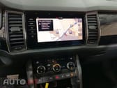 Skoda Kodiaq 2.0 TDI Style DSG