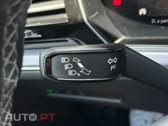 Volkswagen Touareg 3.0 TDI V6 R-Line
