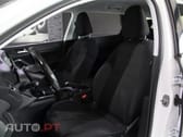 Peugeot 308 SW 1.6 BlueHDi Active