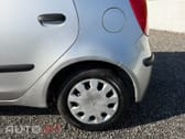 Mitsubishi Colt 1.1 Inform RCD/AC