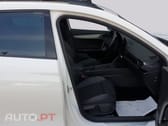 Cupra Formentor I.V.A DEDUTIVEL Hybrid 