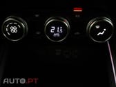 Renault Clio 1.0 TCe RS Line