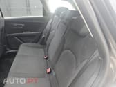 Seat Leon 1.6 TDI Ecomotive Reference