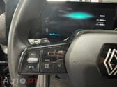 Renault Mégane E-Tech EV60 Techno Optimum Charge