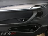 BMW X2 25 e xDrive Pack M