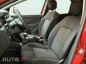 Dacia Duster 1.0 TCe ECO-G Comfort Bi-Fuel