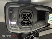 Renault Mégane E-Tech EV60 Super Charge Equilibre