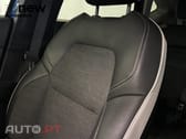 Renault Captur Techno
