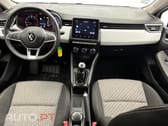 Renault Clio SCe 65 EVOLUTION