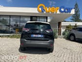 Opel Crossland X 1.2 Business Edition