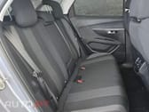 Peugeot 3008 1.5 BlueHDi Active