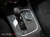 BMW 116 Advantage
