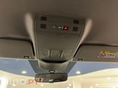 Skoda Scala 1.0 TSI Ambition