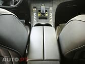 DS DS7 Crossback 1.5 BlueHDi Performance Line EAT8