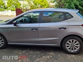 Seat Ibiza 1.0 Style