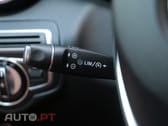 Mercedes-Benz C 200 BlueTEC Avantgarde