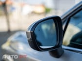Nissan Qashqai 1.3 DIG-T Acenta LED+R