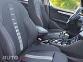 BMW 216 ACTIVE TOURER