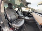Tesla Model 3 Performance Dual Motor AWD