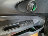 MINI Clubman Cooper SD Auto Desportiva