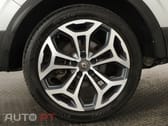 Renault Kadjar Kadjar 1.3 TCe Intens
