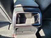 Audi A4 Avant 2.0 TDI multitronic Sport