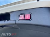 Mercedes-Benz C 250 d Exclusive Aut.
