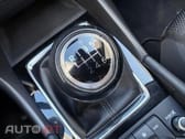 Mazda 3 1.5 Sky-G Evolve HS Navi
