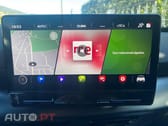 Cupra Born 58 kWh Plus
