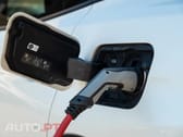 Peugeot 3008 1.6 Hybrid Allure Pack e-EAT8
