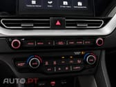 Kia Niro 1.6 GDi HEV Urban