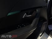 Peugeot 2008 1.2 PureTech Allure Pack EAT8