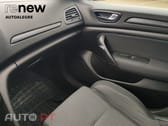 Renault Mégane Sport Tourer Zen 1.5 DCI